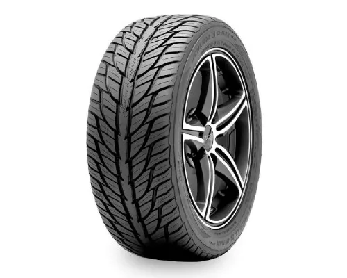 General Tire G-Max AS-03 255/40 ZR19 100W XL General Tire G-Max AS-03 255/40 ZR19 100W XL
