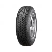 Fulda Kristall Montero 3 195/65 R15 91T