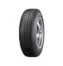 Fulda Kristall Montero 3 175/70 R14 84T