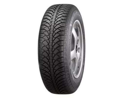 Fulda Kristall Montero 3 175/70 R13 82T Fulda Kristall Montero 3 175/70 R13 82T