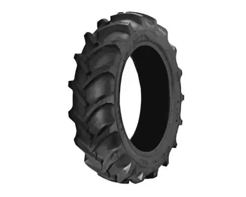 FarmBoy Gripking R1 18,40 R34 154A6 PR14 FarmBoy Gripking R1 18,40 R34 154A6 PR14