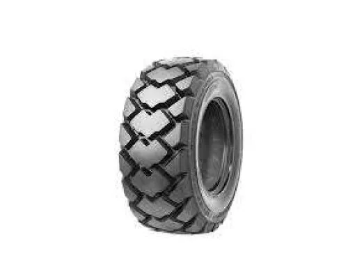 FarmBoy Monster L-5 305/70 R16,5 143A8 PR14 FarmBoy Monster L-5 305/70 R16,5 143A8 PR14