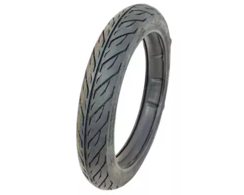 DRC 343 80/90 R14