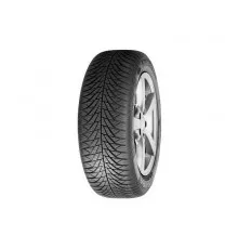 Fulda Multicontrol 185/60 R15 88H XL
