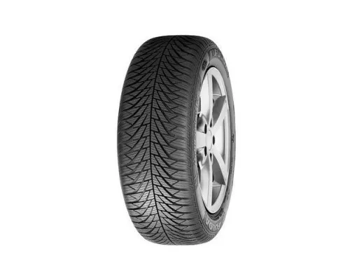 Fulda Multicontrol 185/60 R14 82H Fulda Multicontrol 185/60 R14 82H