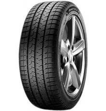 Apollo Alnac 4G All Season 185/65 R15 88H