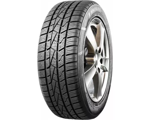 Landsail 4-SEASONS 225/55 R18 102V XL Landsail 4-SEASONS 225/55 R18 102V XL