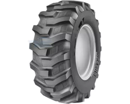 FarmBoy Power Lug R-4 19,50 R24 151A8 PR12 FarmBoy Power Lug R-4 19,50 R24 151A8 PR12