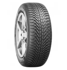 Fulda Multicontrol SUV 235/55 R17 103W XL