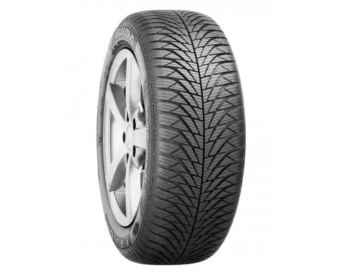 Fulda Multicontrol SUV 215/60 R17 100V XL Fulda Multicontrol SUV 215/60 R17 100V XL