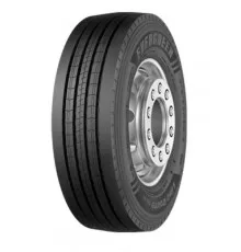 Evergreen Line Route ESL01 315/70 R22,5 156/150L PR18