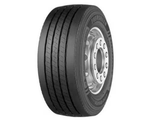Evergreen Line route ETL23 385/55 R22,5 160K PR20 Evergreen Line route ETL23 385/55 R22,5 160K PR20