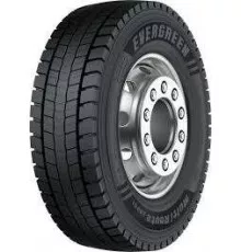 Evergreen Multi Route EDR51 295/60 R22,5 150/147L PR18