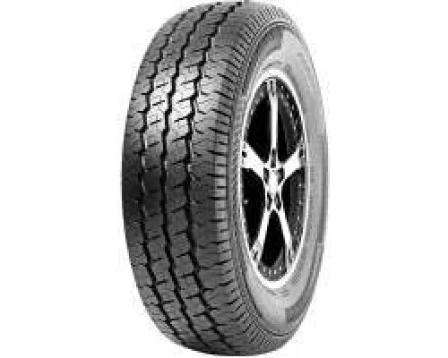 Gallant GL-03 225/75 R16C 121/120R PR12 Gallant GL-03 225/75 R16C 121/120R PR12