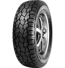 Gallant SUV AT5 225/75 R15C 110/108S