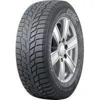 Nokian SNOWPROOF C 235/65 R16C 121/119R