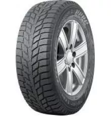 Nokian SNOWPROOF C 215/60 R17 109/107T