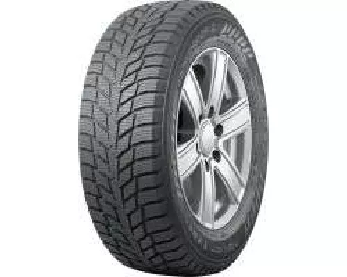 Nokian SNOWPROOF C 235/65 R16C 115/113R Nokian SNOWPROOF C 235/65 R16C 115/113R