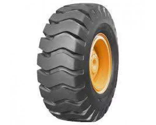 Sportrak SP101 E3/L3 23,50 R25 PR20 Sportrak SP101 E3/L3 23,50 R25 PR20