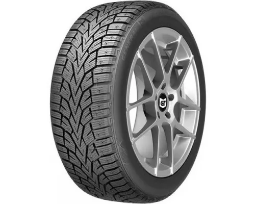 General Tire Altimax Arctic 12 215/45 R17 91T XL (під шип) General Tire Altimax Arctic 12 215/45 R17 91T XL (під шип)