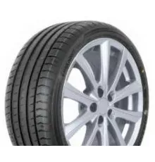 Diamondback EffexSport DH202 255/50 R19 107Y XL