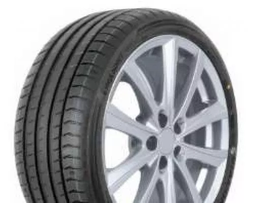 Diamondback EffexSport DH202 235/45 R17 97Y XL Diamondback EffexSport DH202 235/45 R17 97Y XL