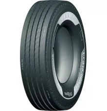 LEXXIS Lex Energy HM6 315/80 R22,5 157/154M PR20