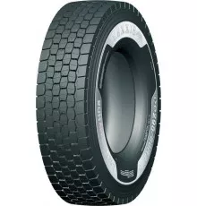 LEXXIS Lex Primacy HD6 295/80 R22,5 152/149M PR18
