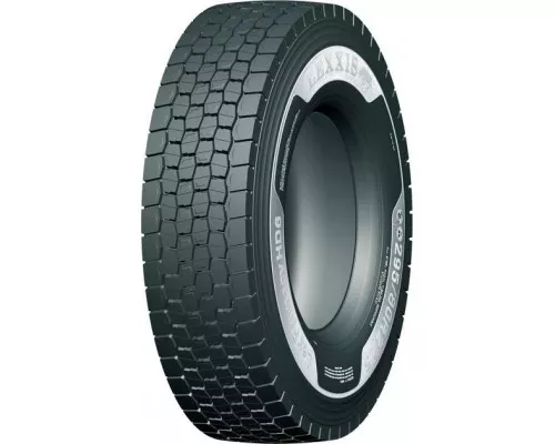 LEXXIS Lex Primacy HD6 315/70 R22,5 154/150L PR20 LEXXIS Lex Primacy HD6 315/70 R22,5 154/150L PR20
