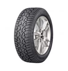 General Tire Altimax Arctic 215/45 R17 87Q (под шип)
