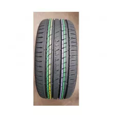 General Tire Altimax ONE S 245/35 R19 93Y XL