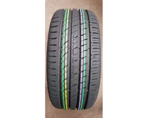 General Tire Altimax ONE S 185/50 R16 81V General Tire Altimax ONE S 185/50 R16 81V