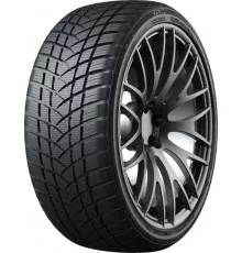 GT Radial WinterPro 2 SPORT 205/50 R17 93V XL