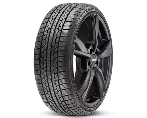 Achilles Winter 101X 185/70 R14 88T Achilles Winter 101X 185/70 R14 88T