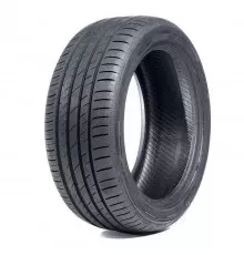 Apollo ASPIRE XP 225/65 R17 102V