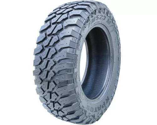 Kpatos FM523 M/T 235/70 R16 110/107Q Kpatos FM523 M/T 235/70 R16 110/107Q