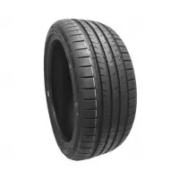 Kpatos FM601 215/65 R16 98H