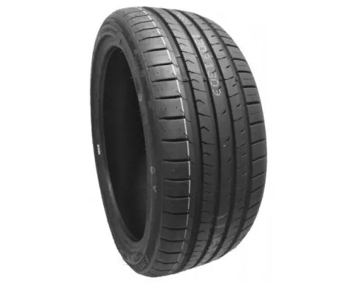 Kpatos FM601 205/65 R15 94V Kpatos FM601 205/65 R15 94V