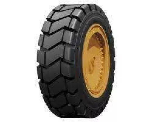 WestLake EL77 10 R16,5 134A2/126A3 PR10 WestLake EL77 10 R16,5 134A2/126A3 PR10