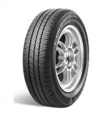 Firestone Touring FS100 185/65 R14 86H