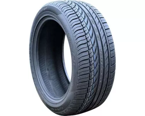 Fullway HP108 185/60 R14 82H Fullway HP108 185/60 R14 82H