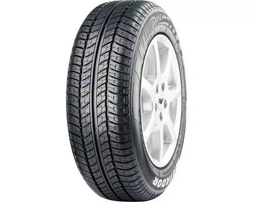 Matador MP 14 Prima 185/70 R14 88T Matador MP 14 Prima 185/70 R14 88T