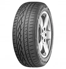 General Tire Grabber GT 235/70 R16 106H