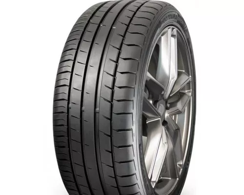 Davanti Protoura Sport 225/45 R18 95Y XL Davanti Protoura Sport 225/45 R18 95Y XL