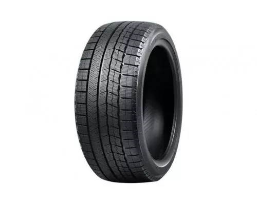 Nankang Wintersaf WS-1 205/55 R17 91Q Nankang Wintersaf WS-1 205/55 R17 91Q