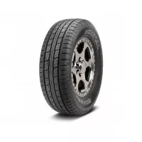 General Tire Grabber HTS 60 265/60 R18 110H