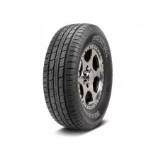 General Tire Grabber HTS 60 285/65 R17 116H