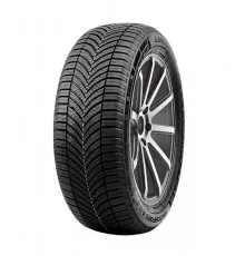 Windforce CATCHFORS A/S II 205/55 R16 94W XL