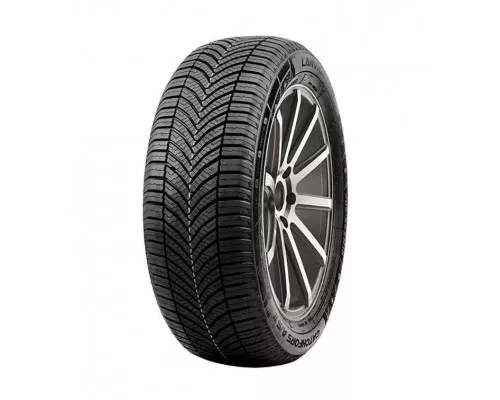 Windforce CatchFors A/S II 225/40 R19 93W XL Windforce CatchFors A/S II 225/40 R19 93W XL