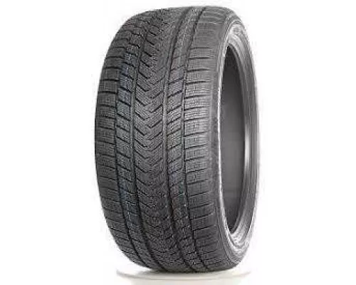 Gripmax SureGrip Pro Winter 255/35 R21 98V XL Gripmax SureGrip Pro Winter 255/35 R21 98V XL